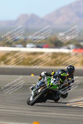media/Jan-13-2024-SoCal Trackdays (Sat) [[9c032fe5aa]]/Turn 11 (1030am)/